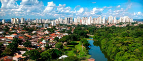 Goiânia, Goiás